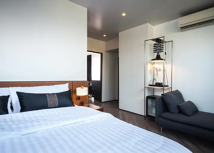 Hotel Ir-on 3*