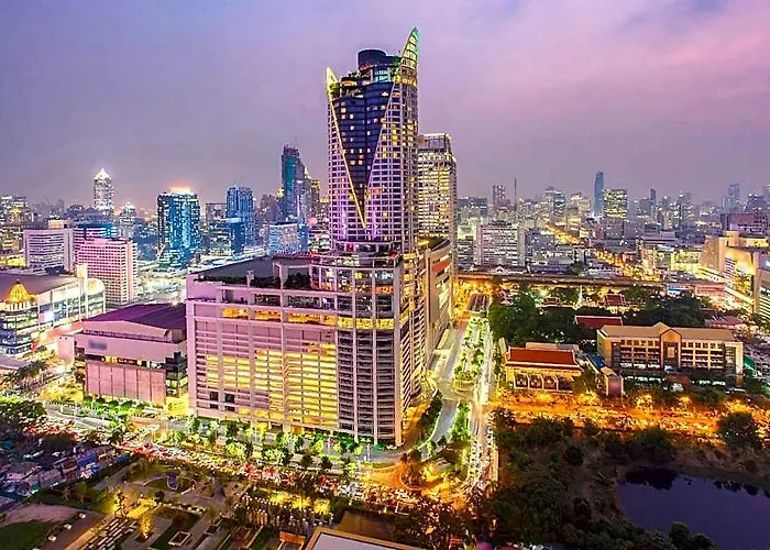 Hotel Ir-on 3*